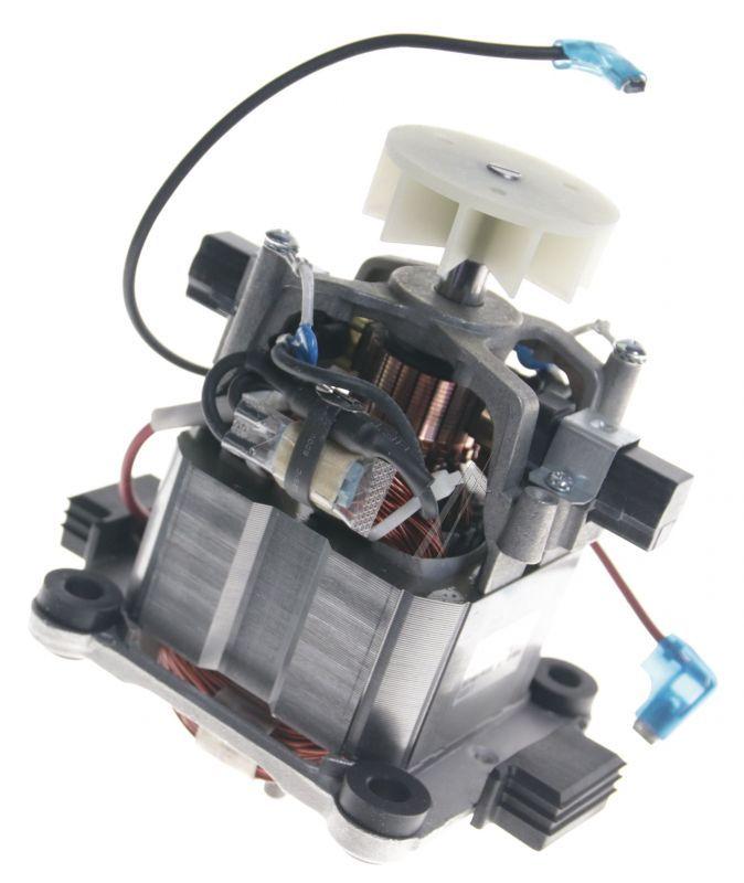 BSH Bosch Siemens 11022247 Motor - Motor (1200w)