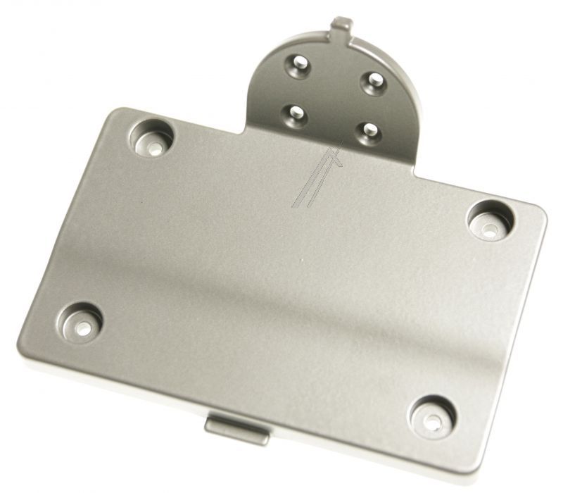 Vestel 35038955 Halter - Neck al. 43560 v2 titanium (pkg)(mh328)