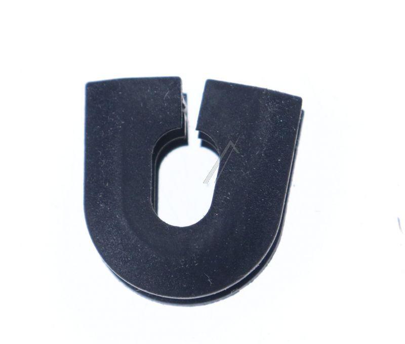 ARPA A103730 Knickschutztülle - A10373-0 wiring protection