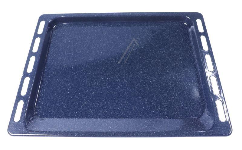Samsung DE6300339D - De63-00339d tray,rk pjt (nq8300t),cr-spe,t0.6,l413,b