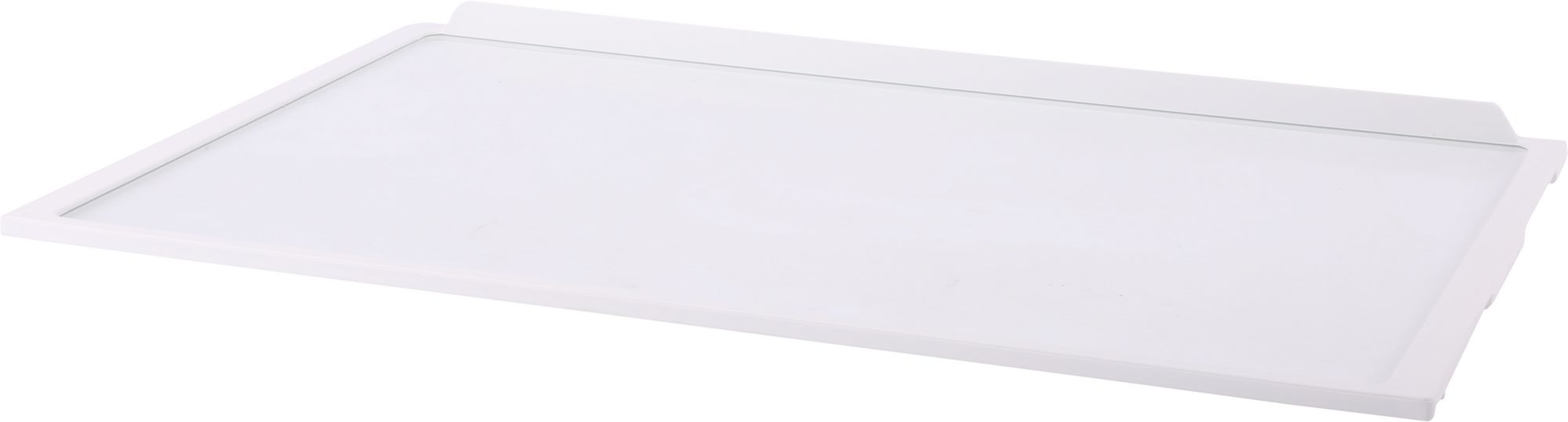 Bosch Siemens Glasplatte 00296260 für Kühlschrank Einlegeboden Ersatzteil