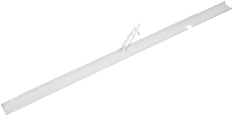 882684 Halter - Side bar l fs16 wh