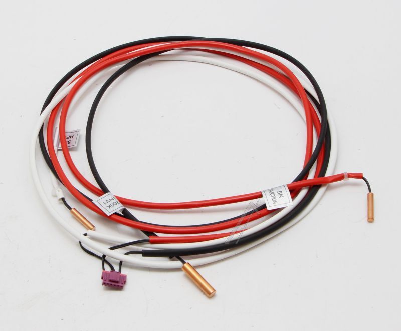 LG EBG61107436 Temperaturfühler - Temperaturfühler