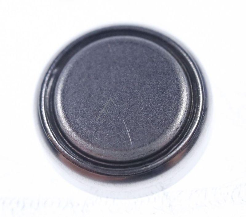 Sony 175613534 Akku - Msf621fe lithium rechargeable battery