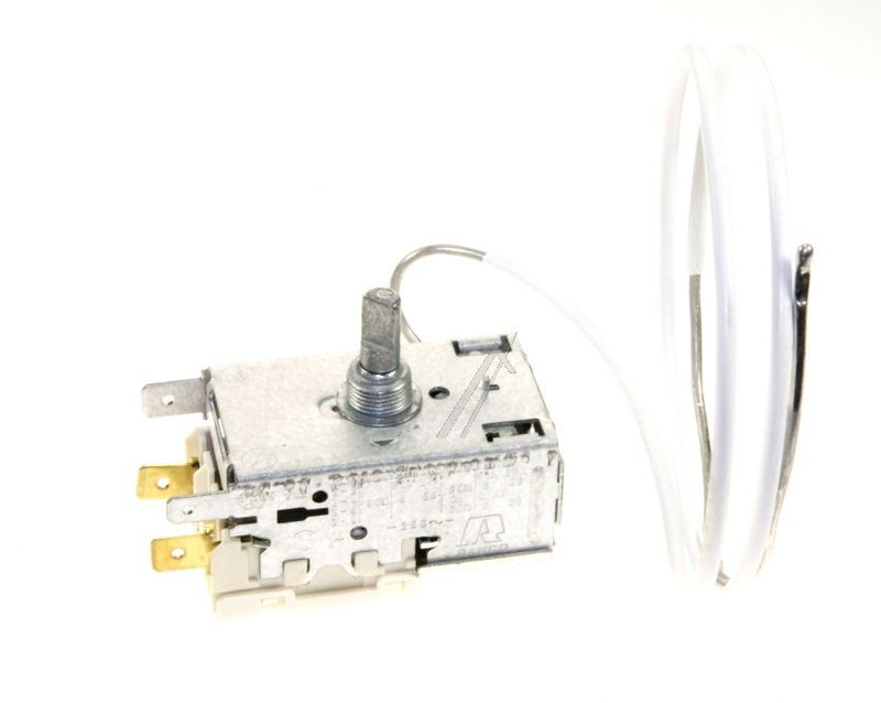 Brandt 41X3275 - K59l4138 thermostat