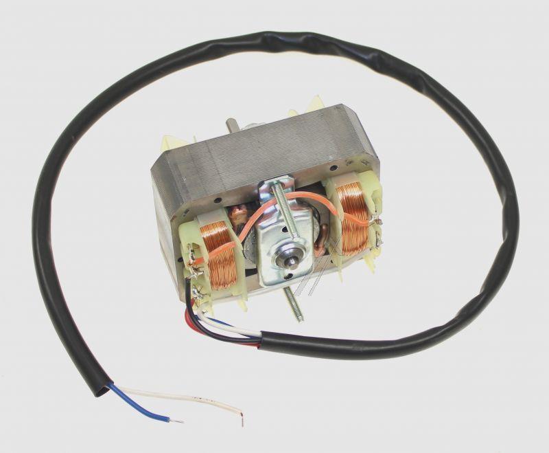 Sogedis 42760 Dunstabzugshaubenmotor - Ea25nt 0001 motor h