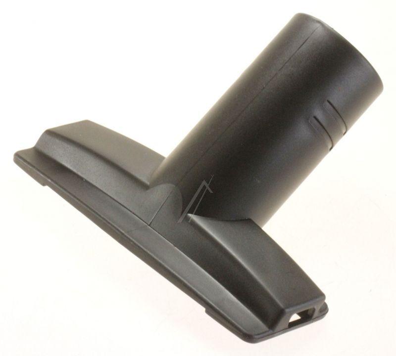 Delonghi 7391134800 Polsterdüse - Bocchetta t d36 nro c/strip [tk][fd]