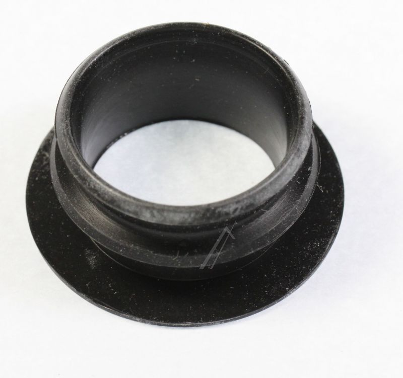 Gorenje 466371 Dichtung - Knebel dichtung