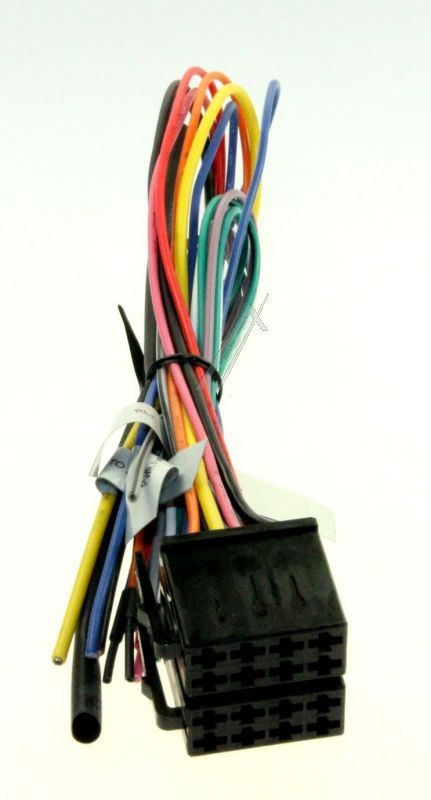 LG 6631RZ002A - Verbindungskabel
