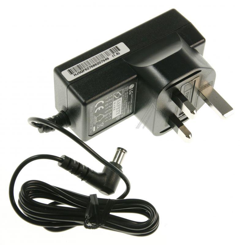 LG EAY62768620 - Adapter