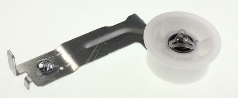 Samsung DC9300634A Rolleneinheit - Halter zwischenrad