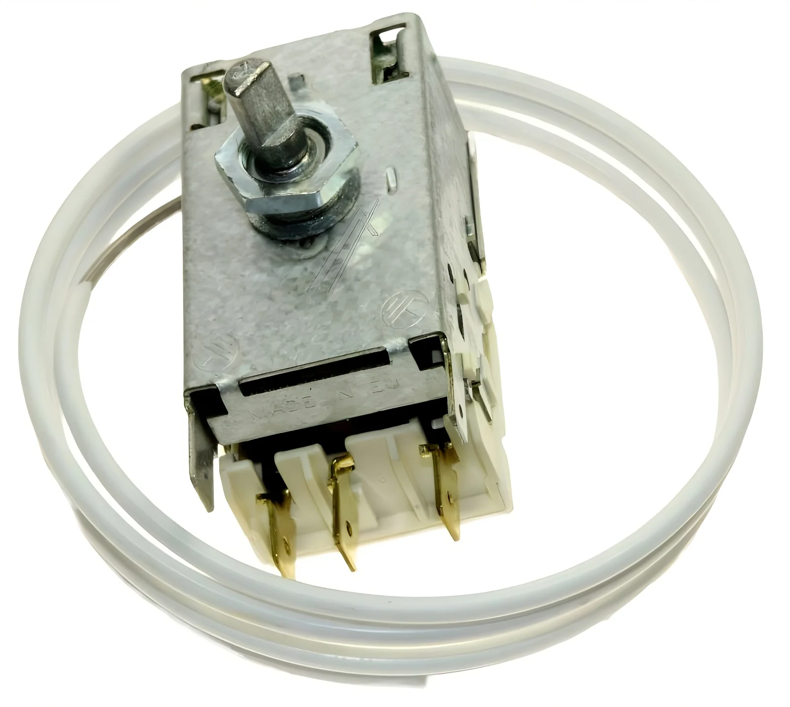 AEG Electrolux 2262147040 - Thermostat,k59