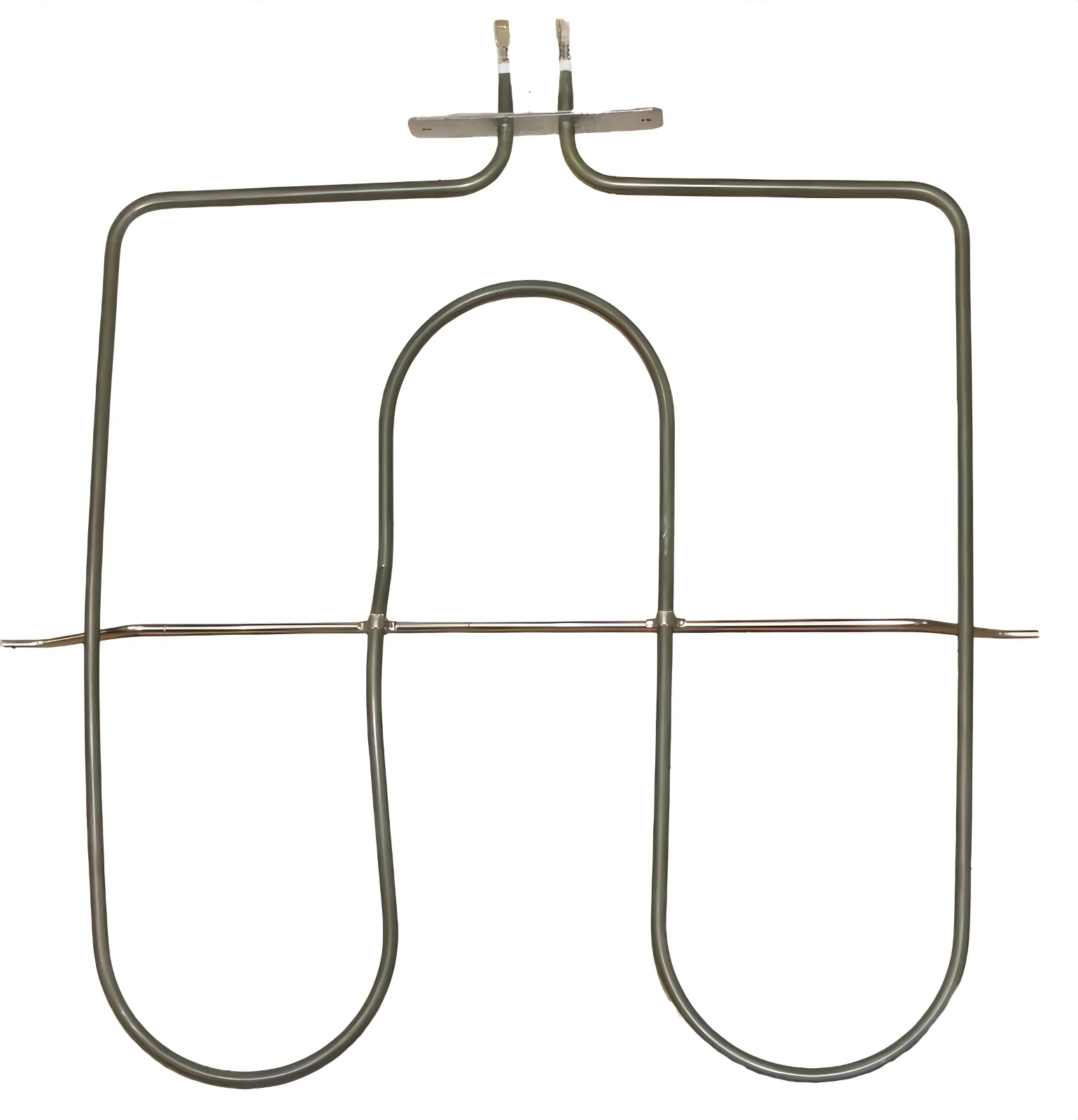 Arcelik Grundig Beko 462920006 Heizelement Oberhitze - Main oven top heating element.