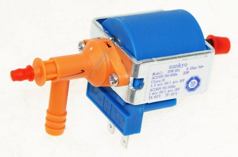 SEB CS10000305 Pumpe Kaffeemaschine - Cs-10000305 pumpe