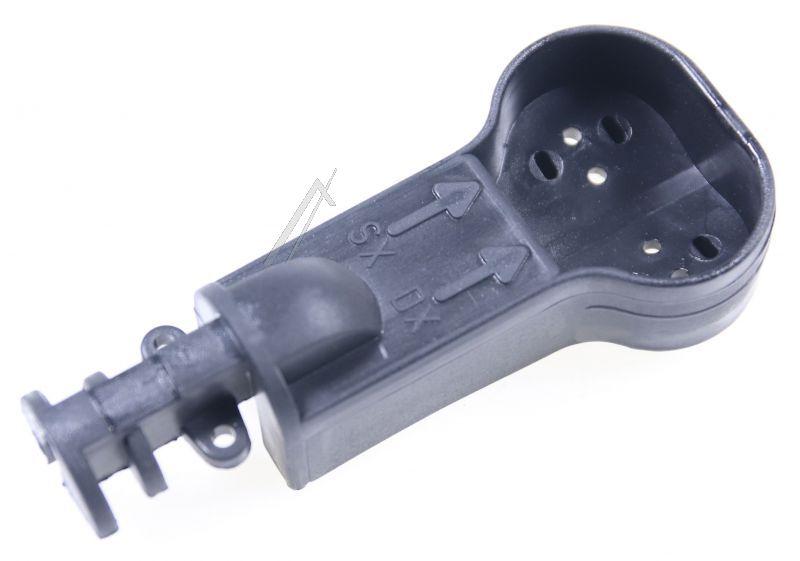 Elica 3091AP Halter - Supporto portalampada supp.prtlamp.