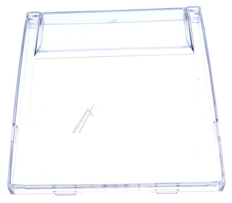 Arcelik Grundig Beko 4397311700 Schubladenblende - Gefrier gehäuse Arcelik Grundig Beko 4397311700 Schubladenblende - Gefrier gehäuse