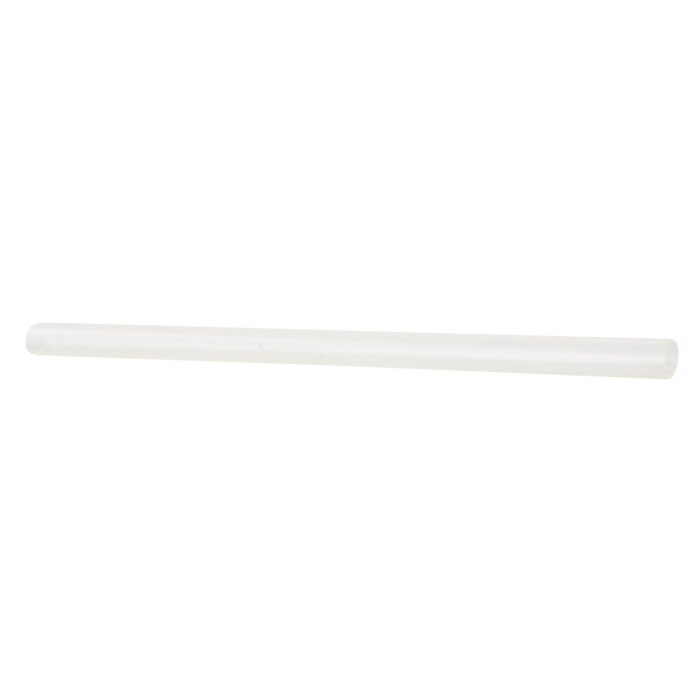 AEG Electrolux 4055320446 Ablaufrinne - Ablaufkanal