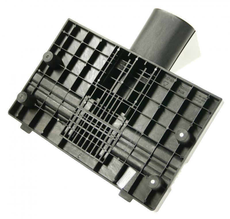 Samsung BN9650795A - Bn96-50795a assy stand p-guide,55utu8500n,pp+gf40%,b