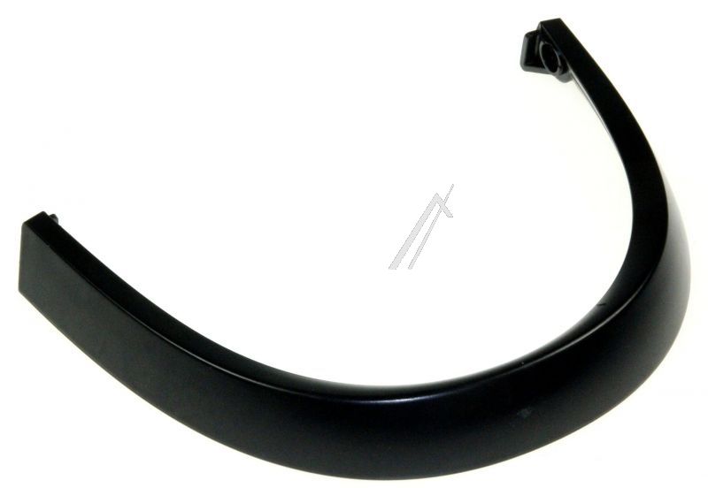 Philips 432200900591 Tragegriff - Plastikgriff
