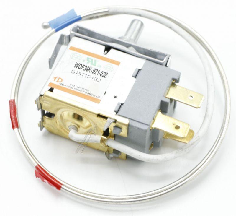 591959 - Thermostat