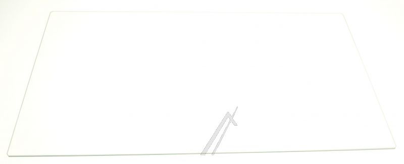 Hisense K1078450 Glasplatte - Glasboden