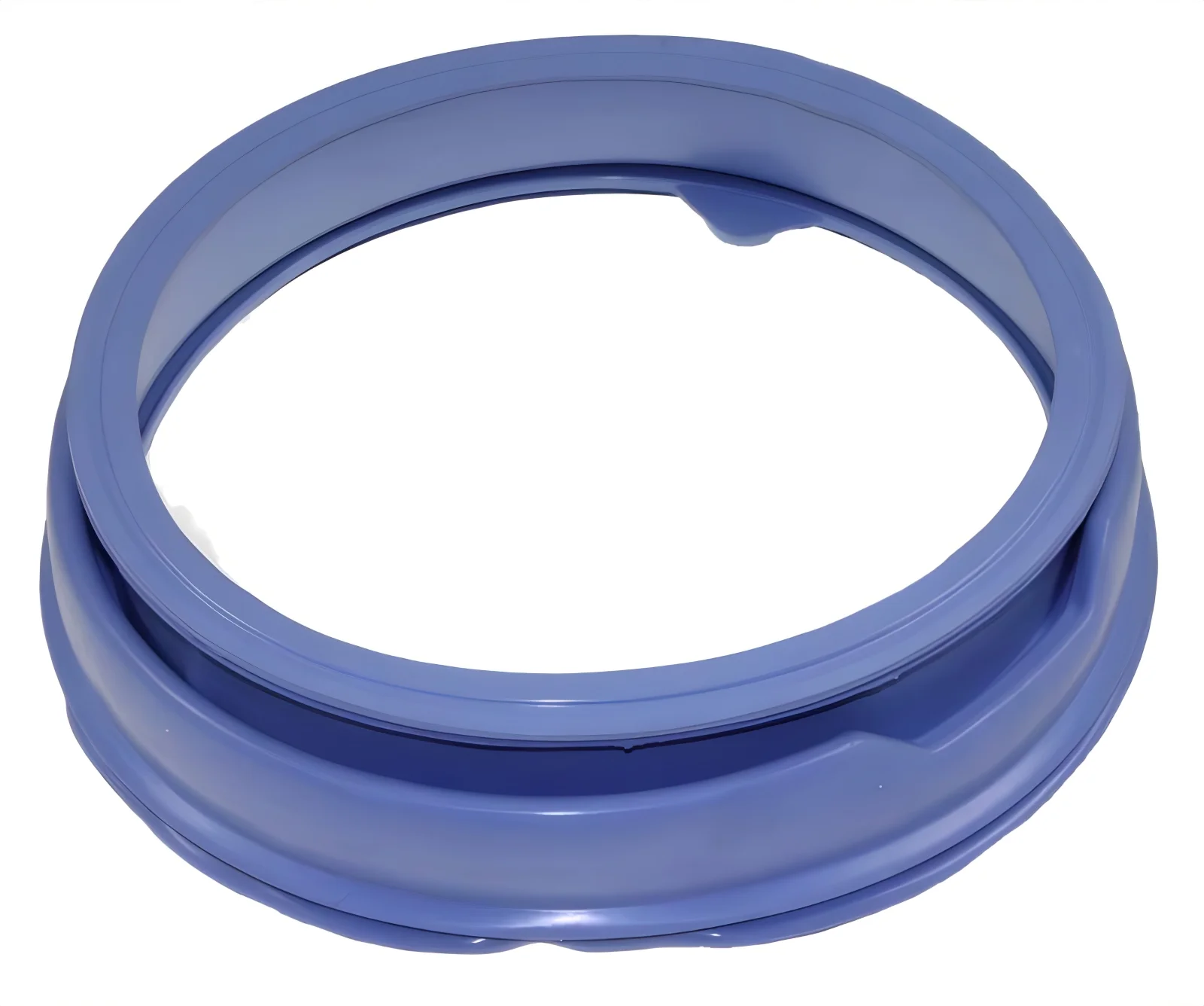 Haier 49050681 Waschmaschinentürdichtung - 0020300271a bullauge dichtung