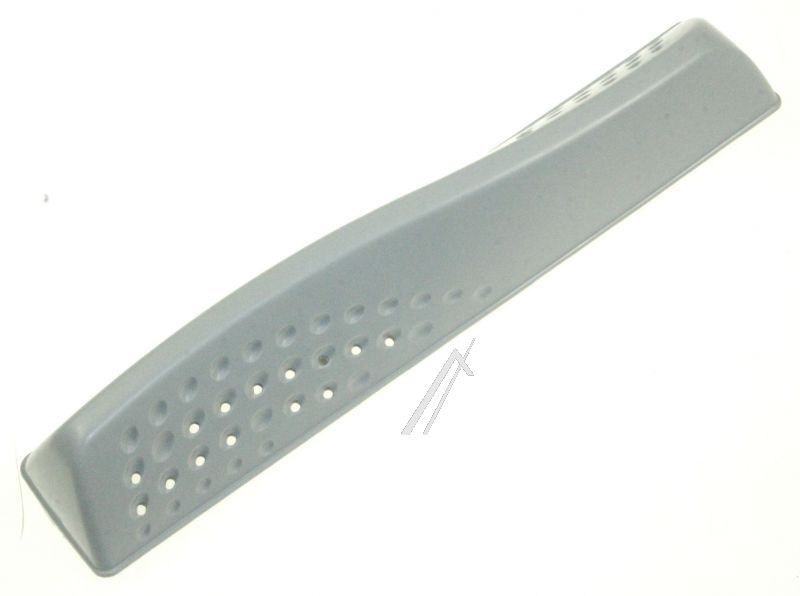 Samsung DC6600677A Trommelrippen - Dc66-00677a drum lifter,arno,pp,w54,h45.8,l302,t2.5,