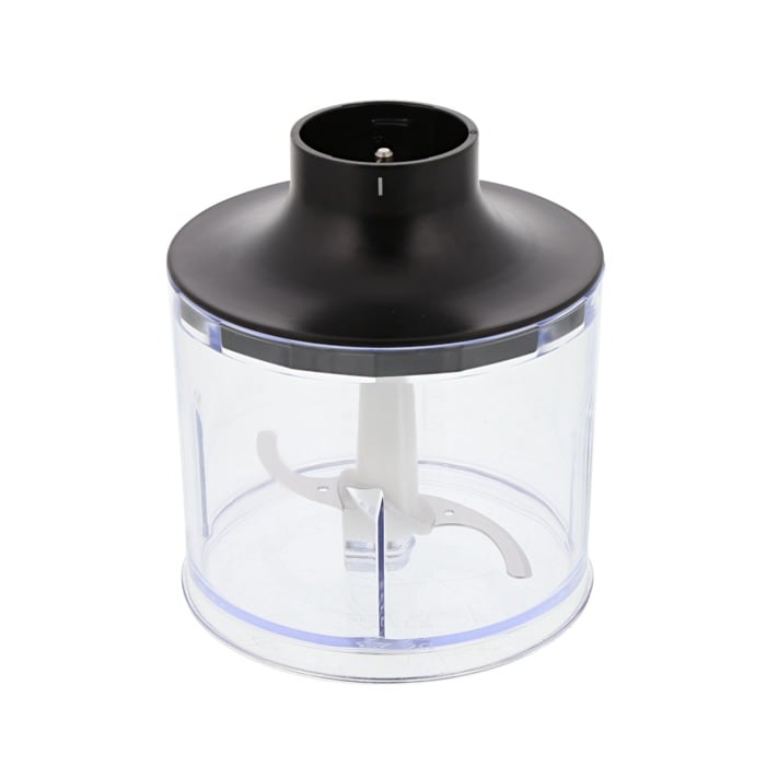 AEG Electrolux 4055381208 Mix-Becher - Einheit,,zerkleinerer