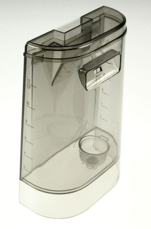 AEG Electrolux 4055275475 Gefäß - R servoir d eau,verre,complet,