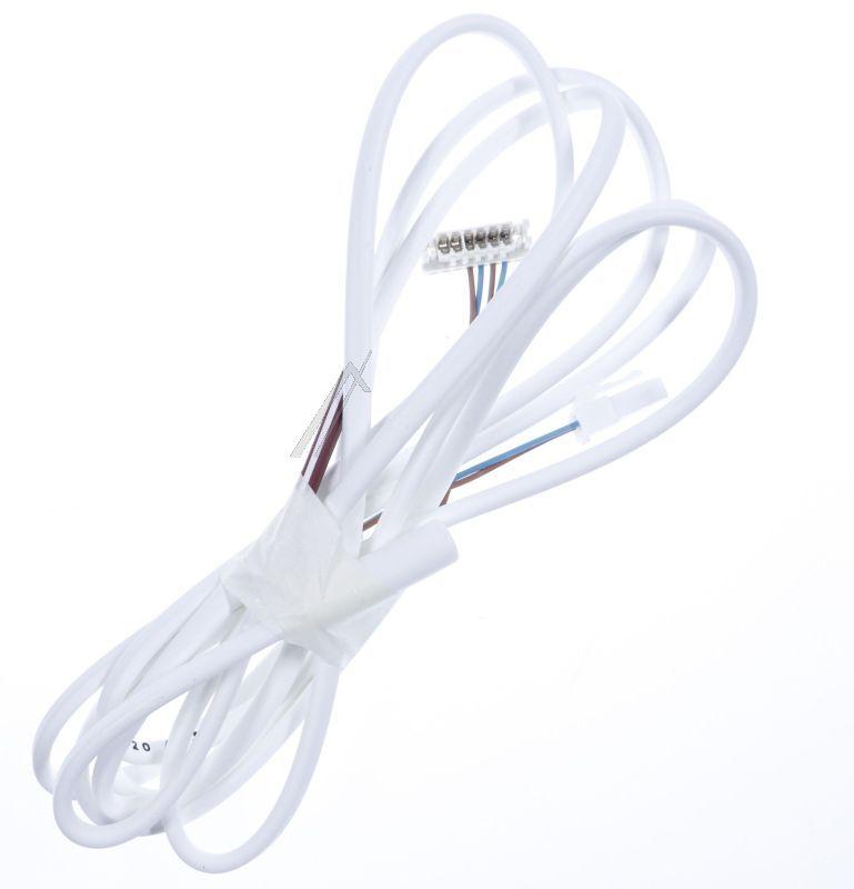 AEG Electrolux 2088770041 Stecker - Fühler