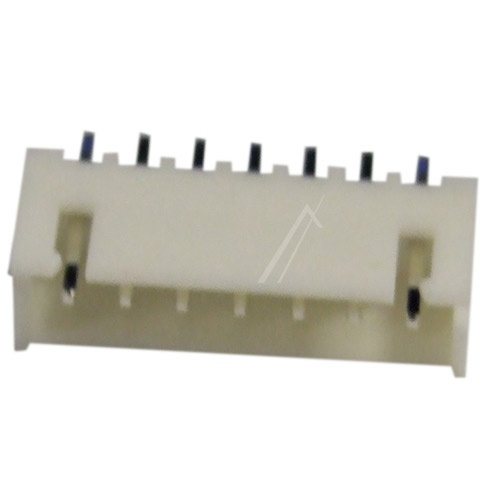 Beko 031281R - Verbindungsstecker