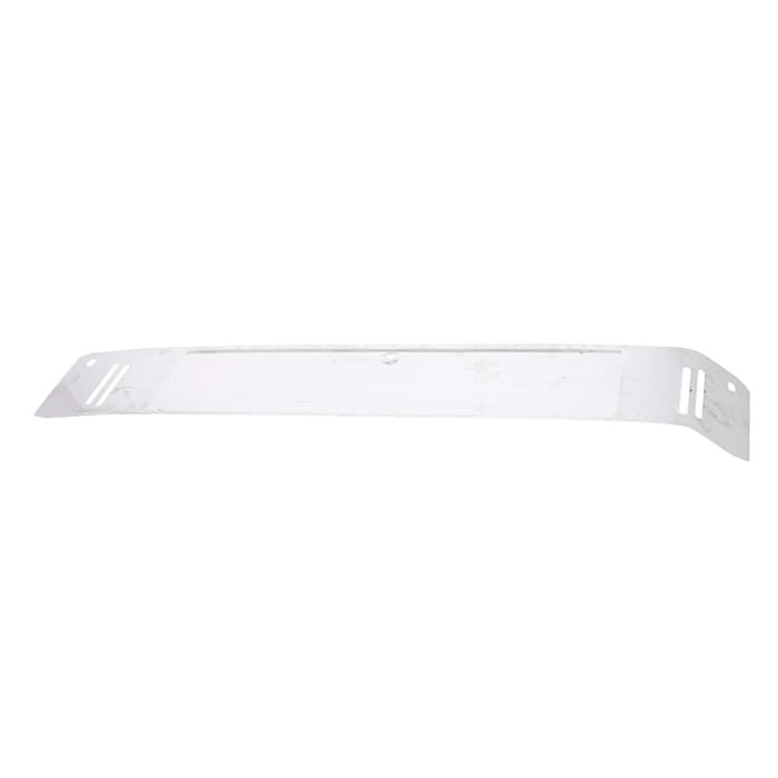 AEG Electrolux 1522879129 - Schutz,vorderseite,abdeckung