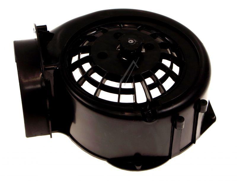Atlan 12001010300175 - Right blower housing