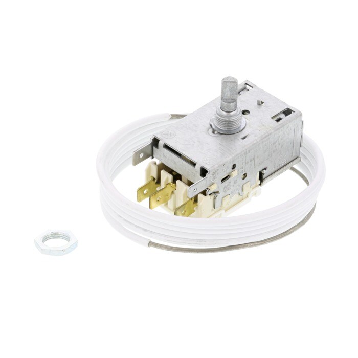 AEG Electrolux 2262115039 - K59ll196 thermostat,k59
