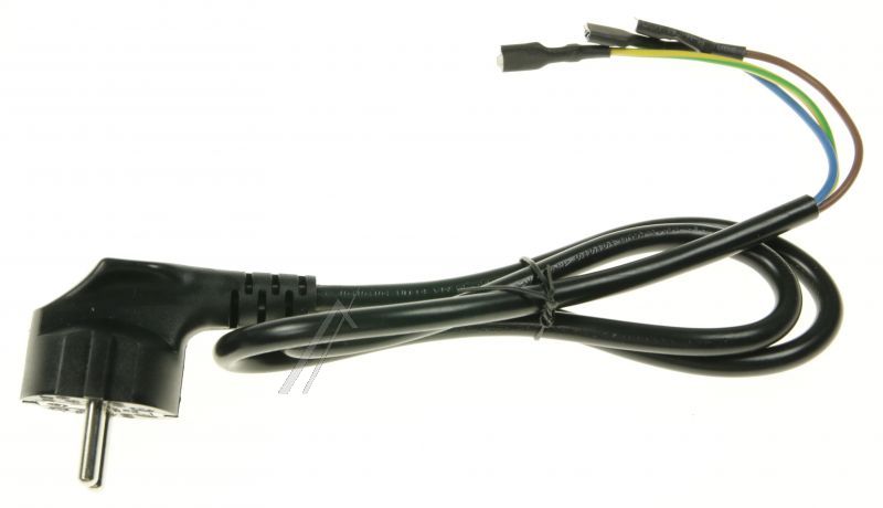 Saeco 421946000851 Netzkabel - Wassererhitzer ersatzteil für passend für saeco maschine Saeco 421946000851 Netzkabel - Wassererhitzer ersatzteil für passend für saeco maschine