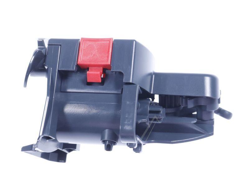 Delonghi AS00006789 Brühgruppe - Gesamtheit entnehmbar dls