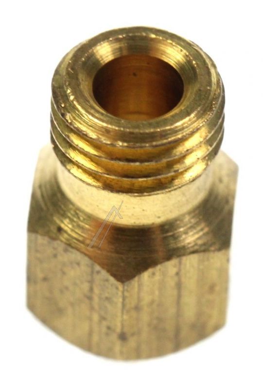 SMEG 909010516 - Düse schnell 2,20