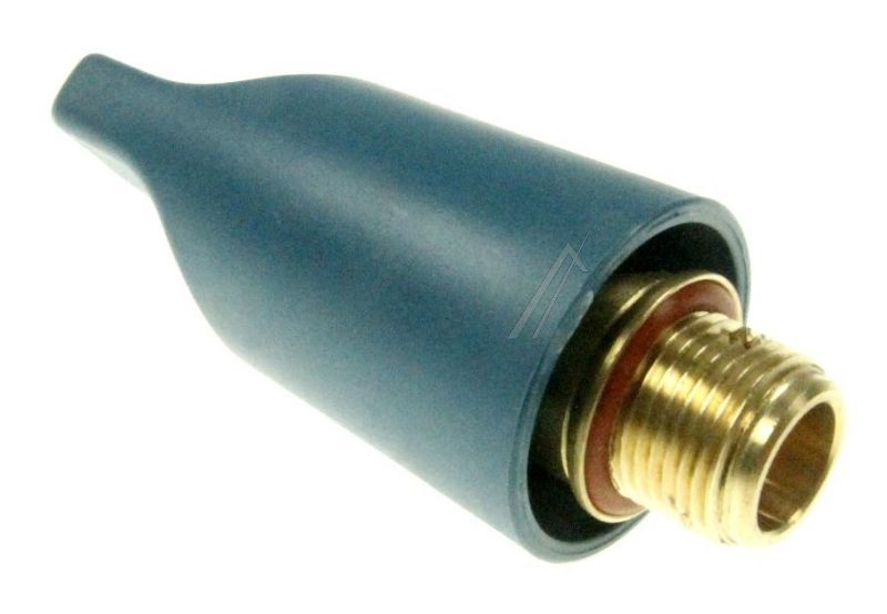 SEB CS41958979 Überdruckventil - Cs-41958979 stopfen/sicherheit