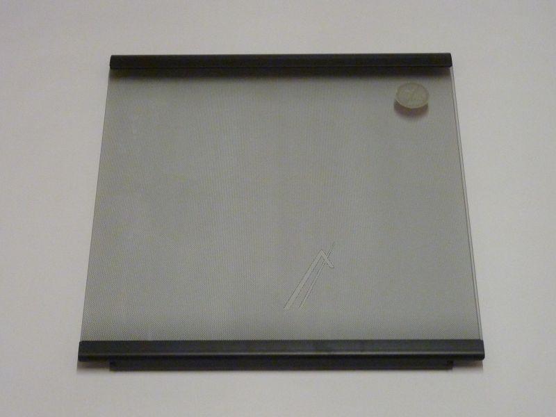 Brandt CS50080K8 Klappe Deckel - Deckel