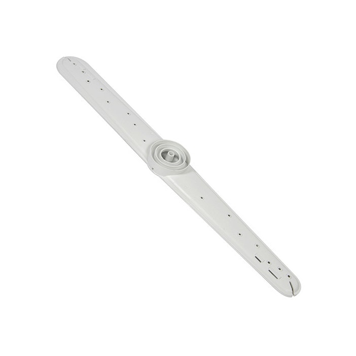 AEG Electrolux 8996460830301 Sprüharm - Sprüharm oben