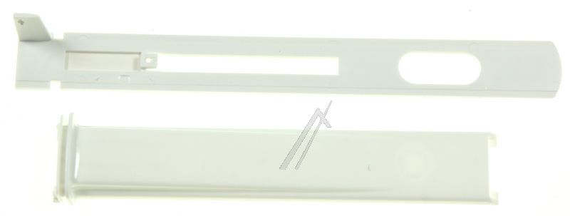 AEG Electrolux 4055230058 Platte - Kit,druck platte