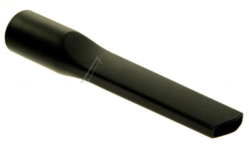 Kärcher 69003850 Fugendüse - Fugenduese dn35