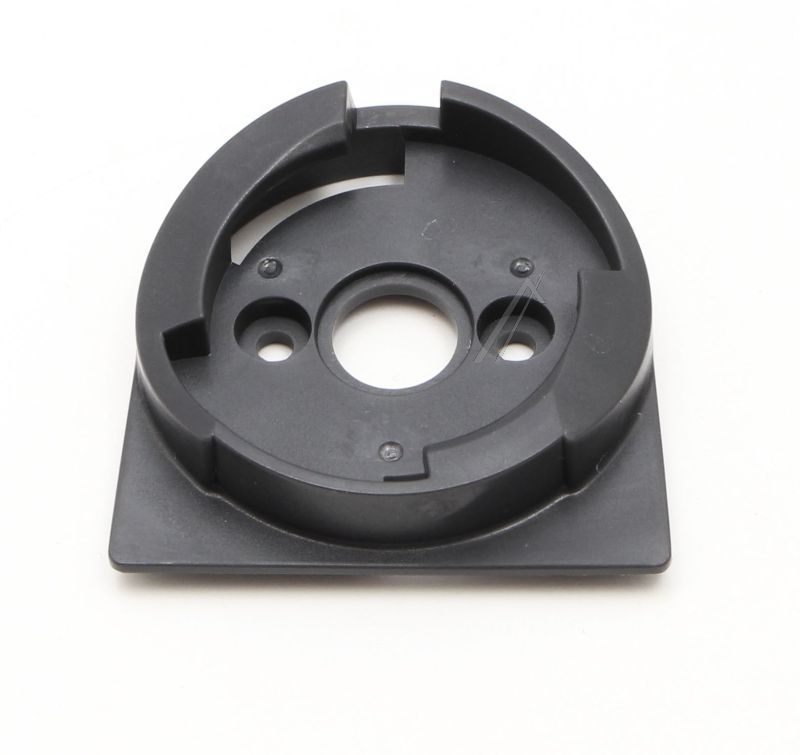 SEB MS5990408 Reduzierstück - Adaptateur/hachoir/gris