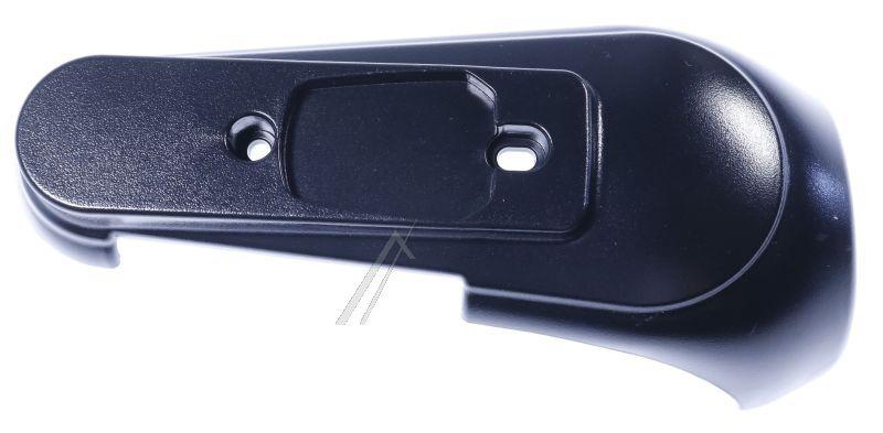 Radgabel 80023080 für SoFlow SO3 GEN2