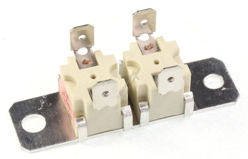 Gorenje 301143 Thermostat - Thermostat