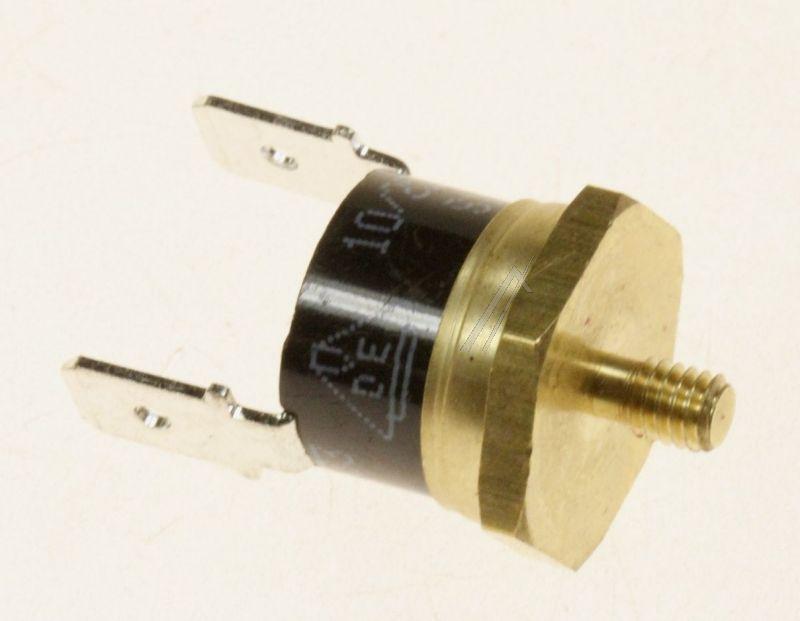 Saeco DM1288 Thermostat - Thermostat dampf 145 - 150°c