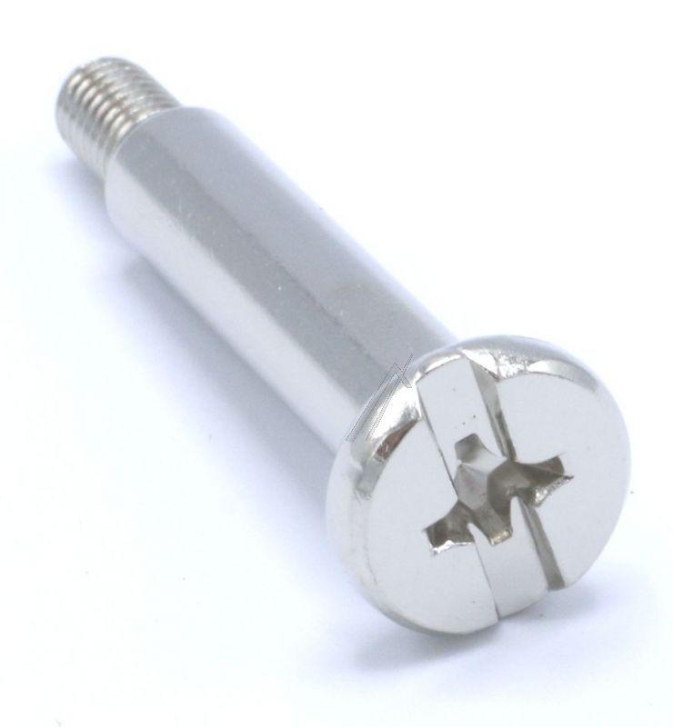 Philips 996510078579 Bolzen - Befestigung schraube