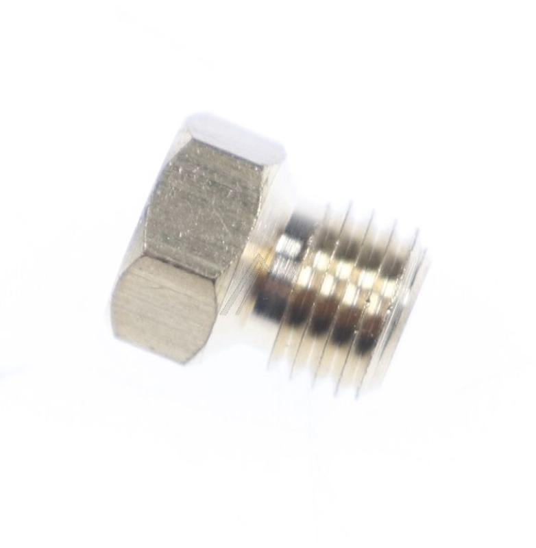 SMEG 909010816 - Düse d.1,35
