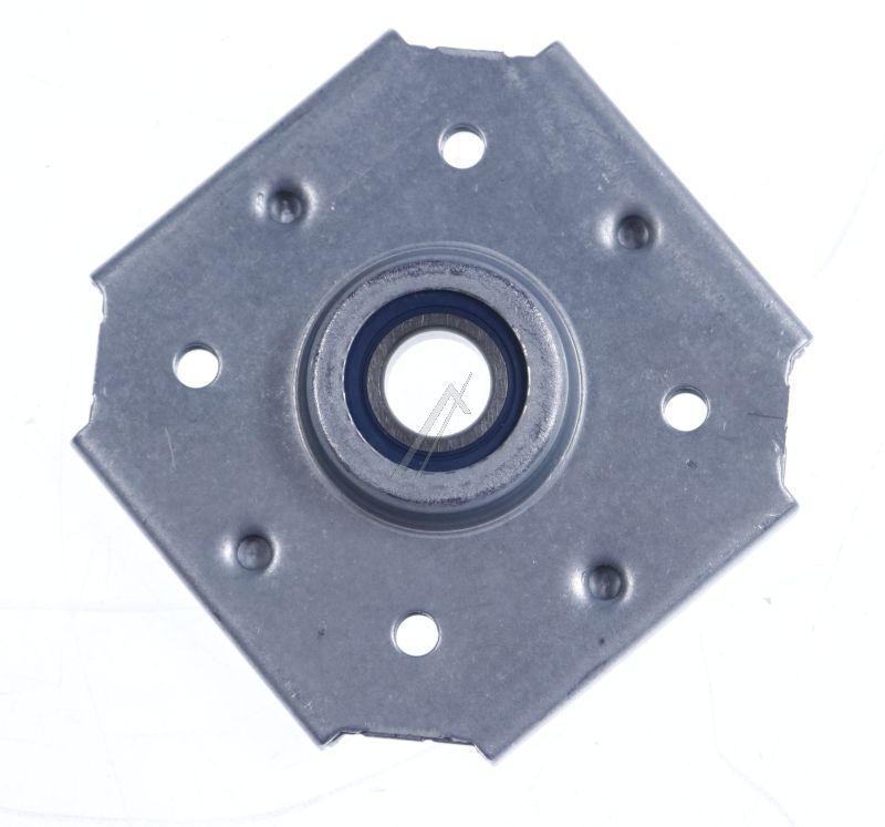 Amica 1037851 Trommellager - Gehäuse und lager