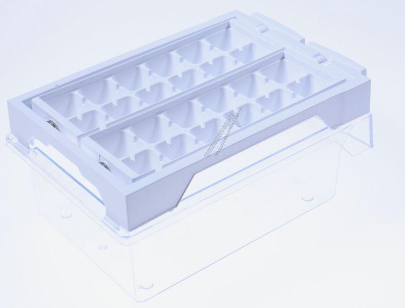 Arcelik Grundig Beko C00927702 Eiswürfelschale - 5962840100 twist ice group Arcelik Grundig Beko C00927702 Eiswürfelschale - 5962840100 twist ice group